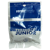Thumb Tip Junior by Vernet
