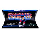 Magnetic Thumb Tip by Vernet - Trick