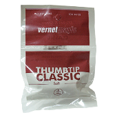Thumb Tip (Soft) Classic by Vernet - Trick