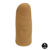 Thumb Tip (Soft) King by Vernet - Trick
