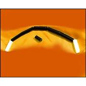 Break Away Wand by Uday - Trick