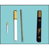 Shrinking Cigarette by Uday - Trick