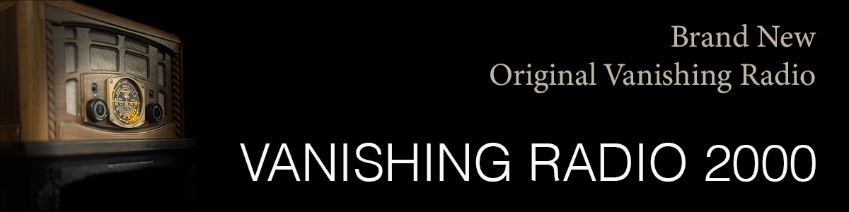 RADIO_PRO_ BANNER.png