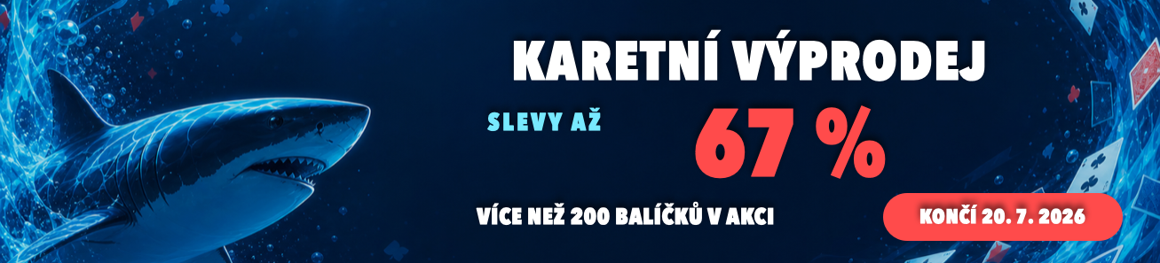 eshop-banner-1307x297.png